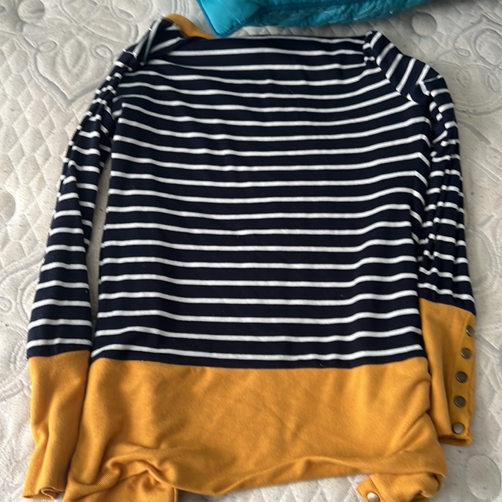 Cardigan for any occasion - Picture 2 of 2